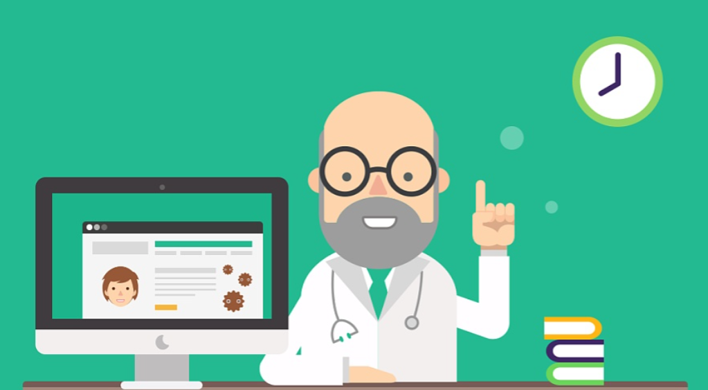 自媒体最赚钱的3种方式,都是“高级玩家”专属,小白很难学会