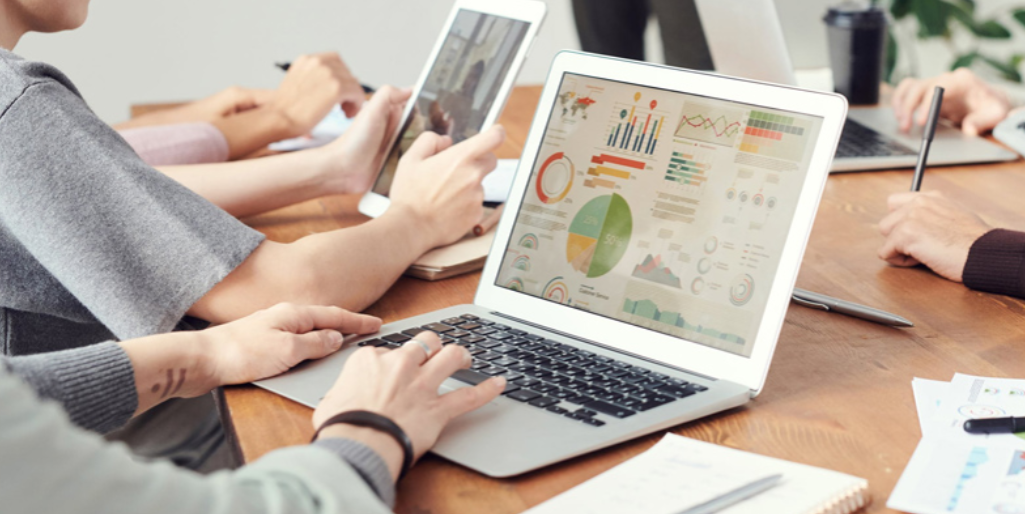 自媒体最赚钱的3种方式,都是“高级玩家”专属,小白很难学会