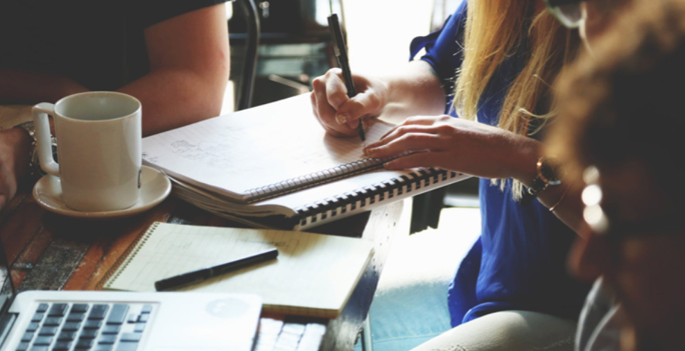 自媒体最赚钱的3种方式,都是“高级玩家”专属,小白很难学会