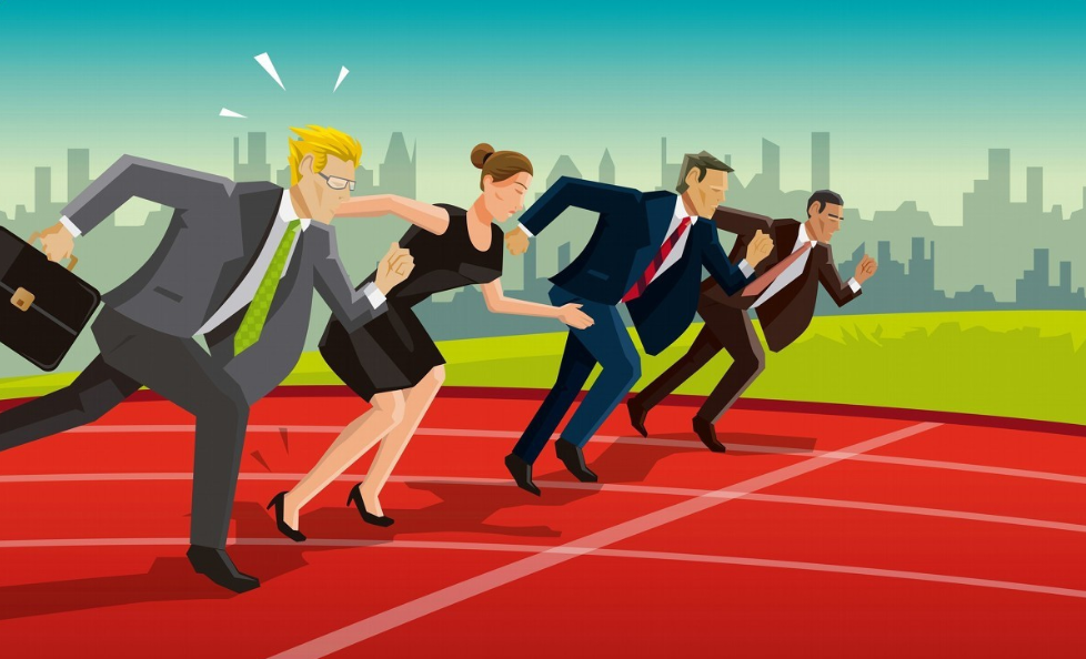 自媒体最赚钱的3种方式,都是“高级玩家”专属,小白很难学会