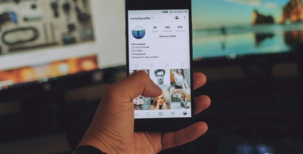 自媒体最赚钱的3种方式,都是“高级玩家”专属,小白很难学会