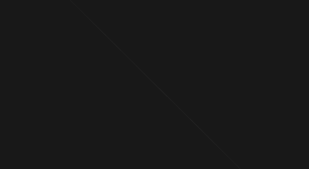 6类硬核技能:课件型PPT,如何快速圈粉你的学生呢?