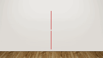 6类硬核技能:课件型PPT,如何快速圈粉你的学生呢?