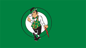 6类硬核技能:课件型PPT,如何快速圈粉你的学生呢?