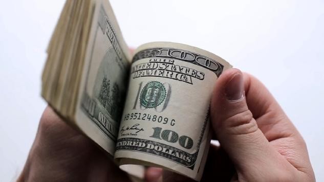 自媒体新手做视频搬运还能赚钱吗?