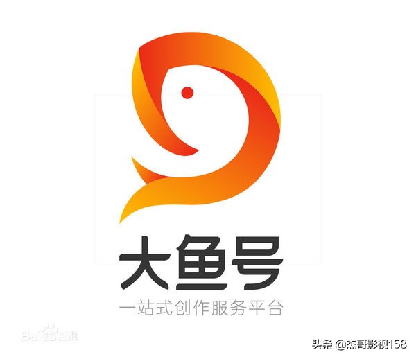 自媒体账号如何开通?哪些适合新手去做?