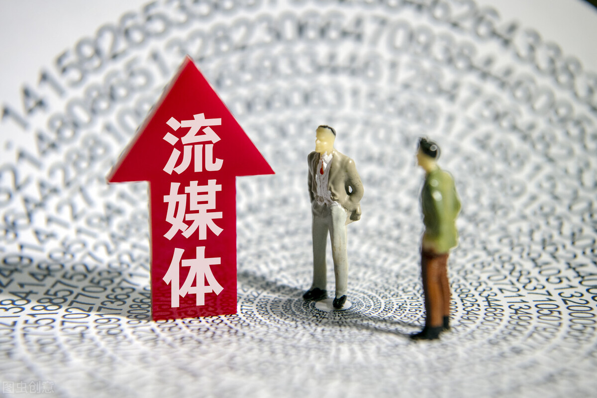 ????????????è???????·???????o????????o?6??a??????èμ?é’±?13??°????ˉ?????¤?èμ?3000?…?