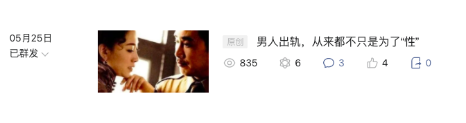 ????????????è???????·???????o????????o?6??a??????èμ?é’±?13??°????ˉ?????¤?èμ?3000?…?