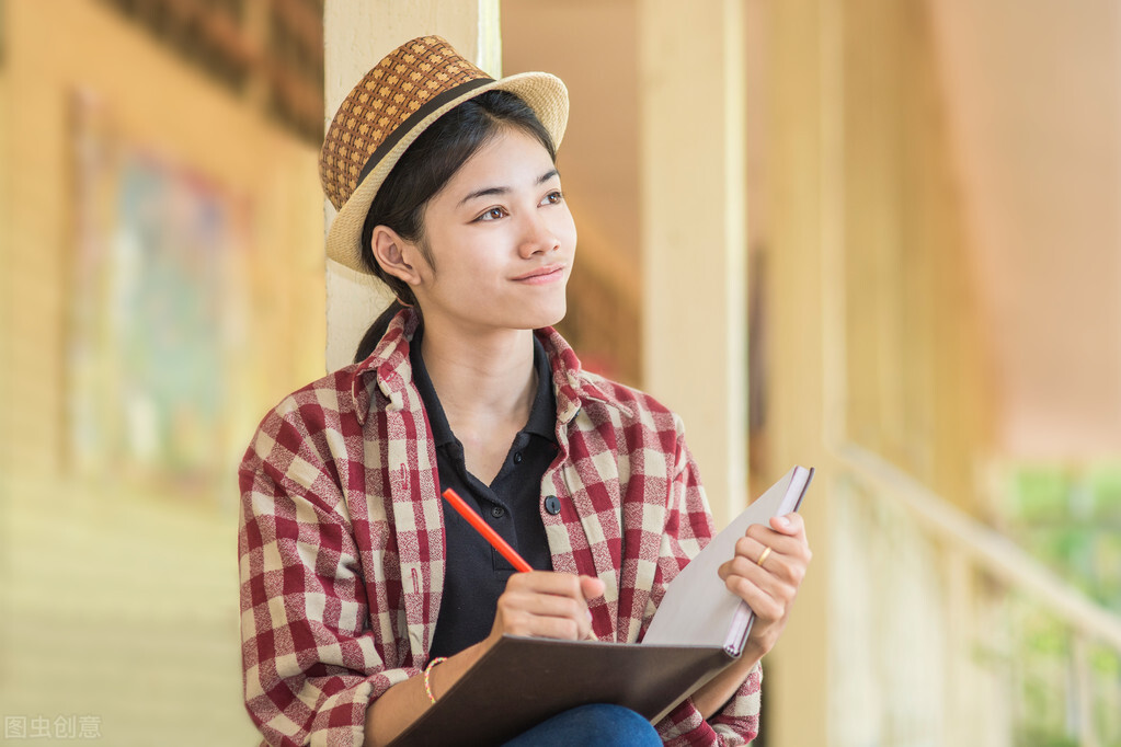 ????????????è???????·???????o????????o?6??a??????èμ?é’±?13??°????ˉ?????¤?èμ?3000?…?