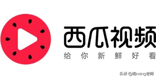 新手该怎样做好自媒体呢?手把手教你注册头条号详细步骤