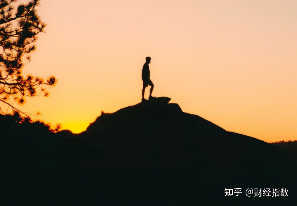 我的自媒体挣钱之路,掌握了这三个方法月入上万并不难