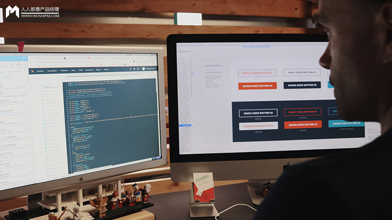 3个方面,解析趣头条的用户激励体系