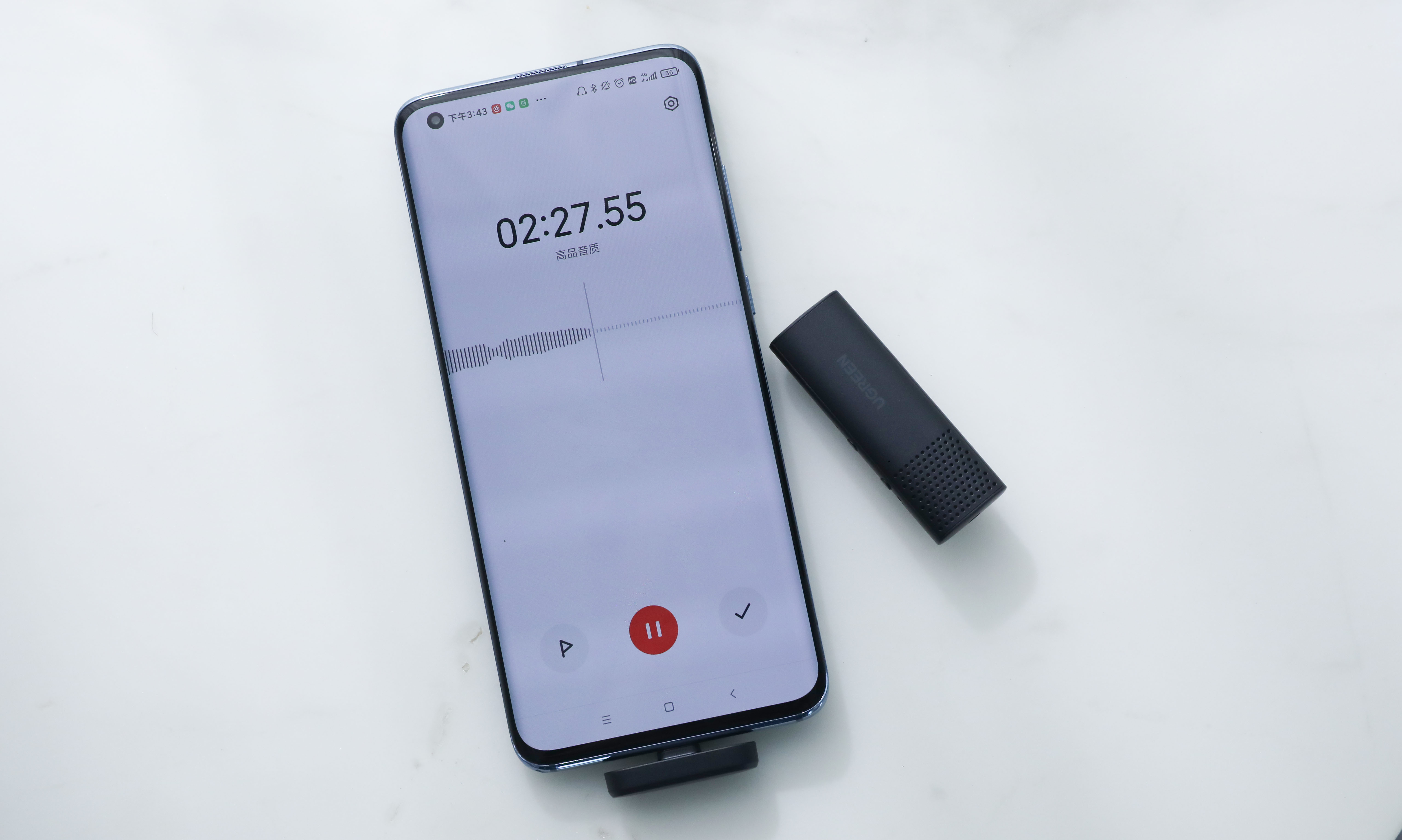 新手:如何快速上手制作高质量视频?3分钟掌握,小白也能学会