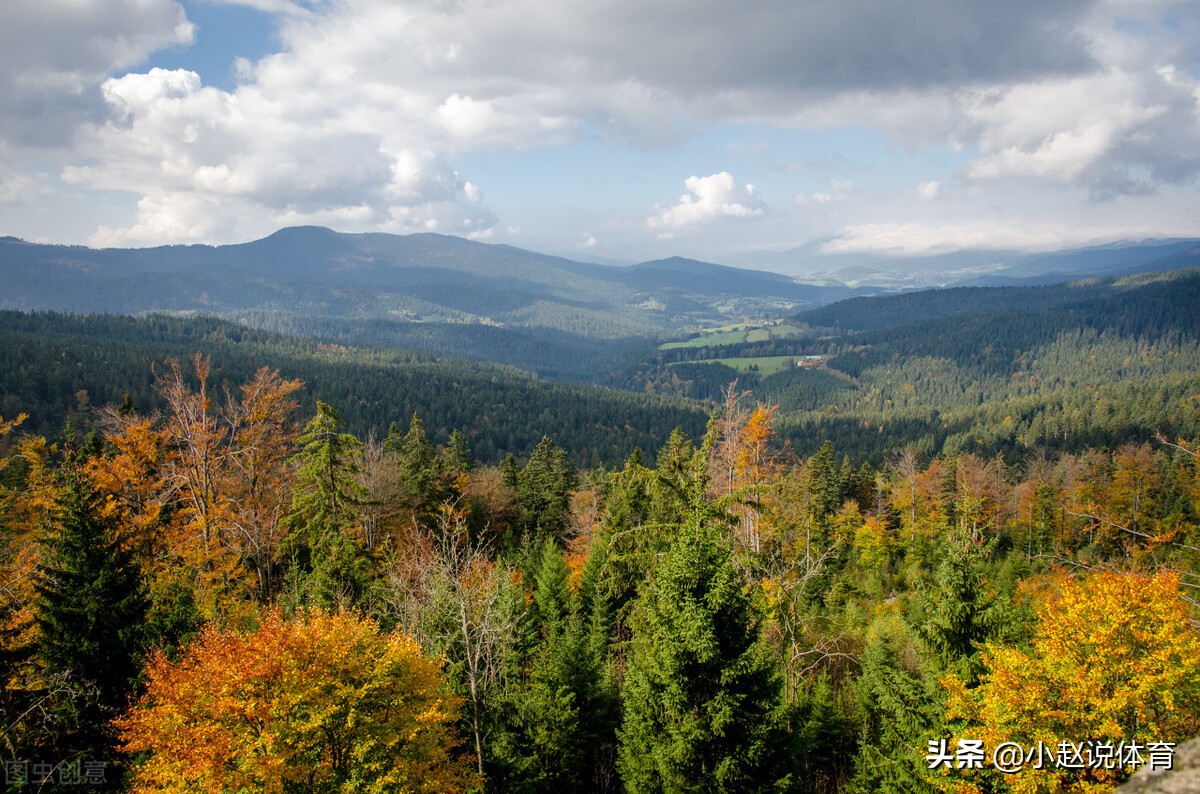 趣头条要黄了,怎么发文这么费劲?