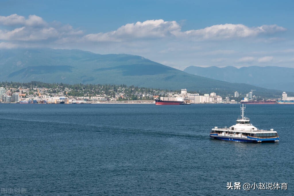 趣头条要黄了,怎么发文这么费劲?