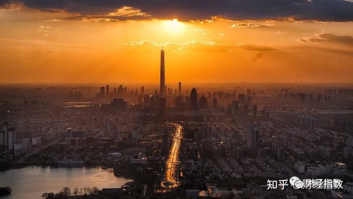 抓住短视频自媒体的红利!教你怎么利用短视频赚钱