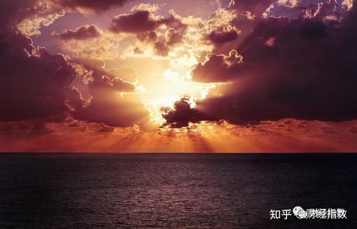 抓住短视频自媒体的红利!教你怎么利用短视频赚钱