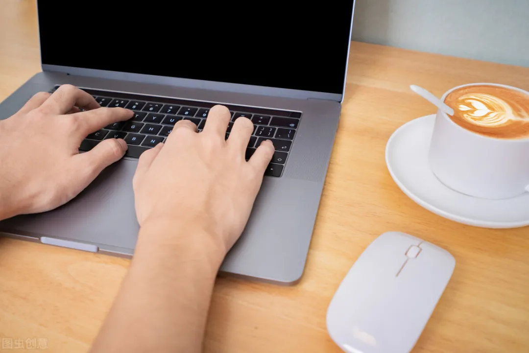 想做自媒体却苦苦找不到定位?5个步骤,让你开启自媒体赚钱之路