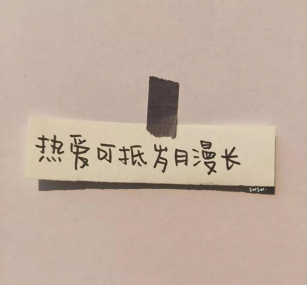 在家做自媒体视频剪辑,每天收益300+,方法教给你