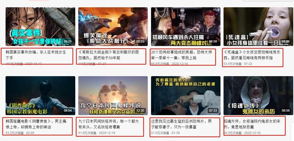 在家做自媒体视频剪辑,每天收益300+,方法教给你