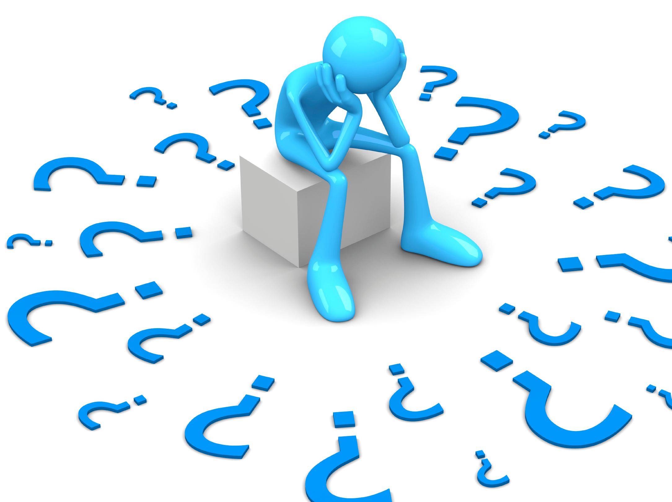 自媒体运营者这样做！一定可以让你的账号“爆”起来