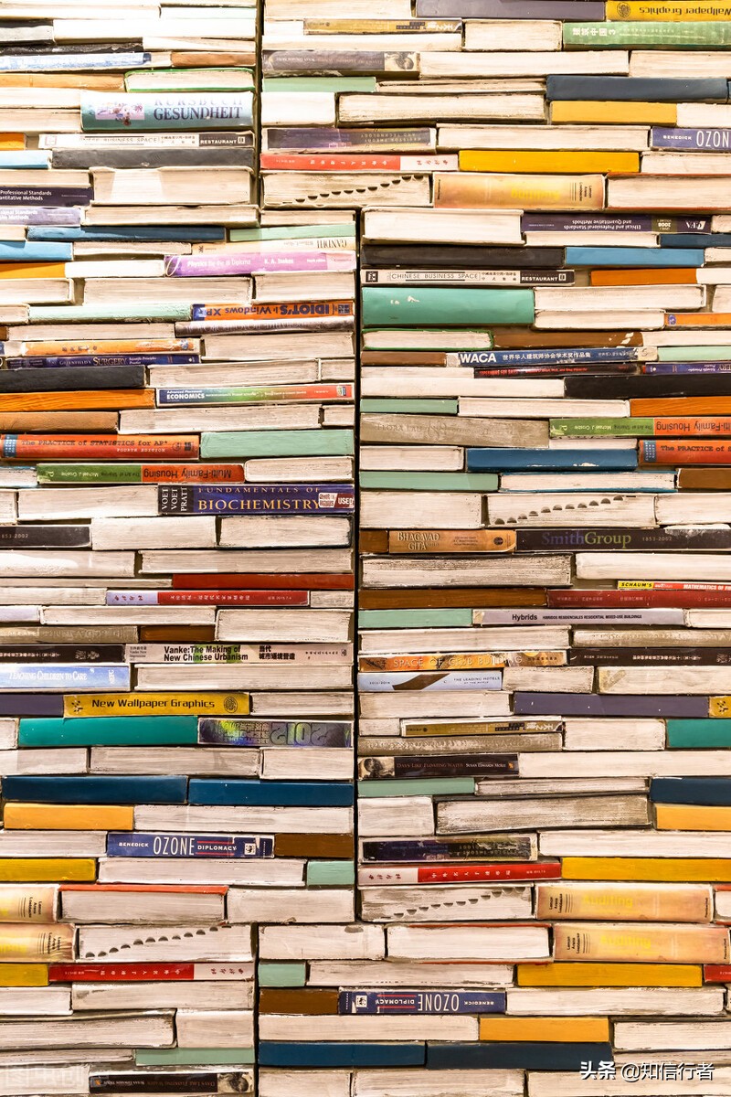 逆向思维:如何通过自媒体赚钱,看看你是否做颠倒了