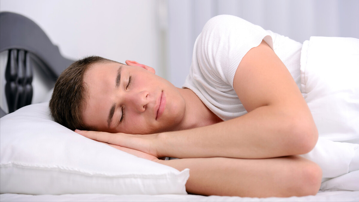 ???????????a?°????·§?????‰??????é?????????-|?1???????