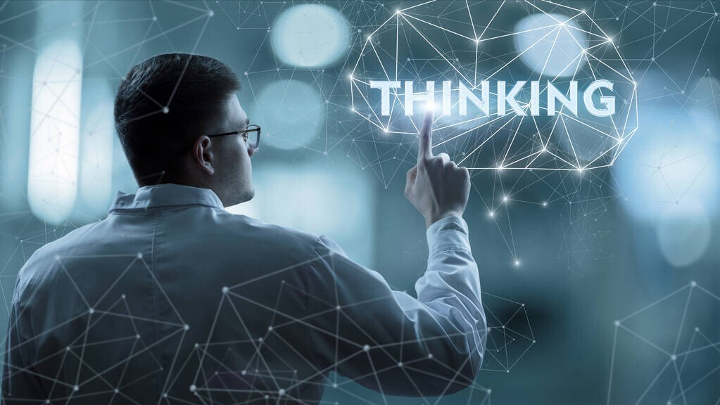 ???????????a?°????·§?????‰??????é?????????-|?1???????