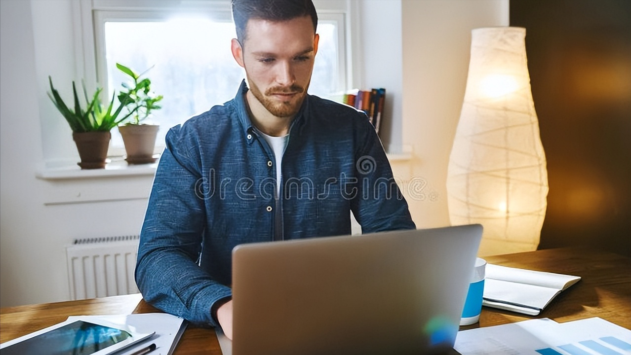 ???????????a?°????·§?????‰??????é?????????-|?1???????