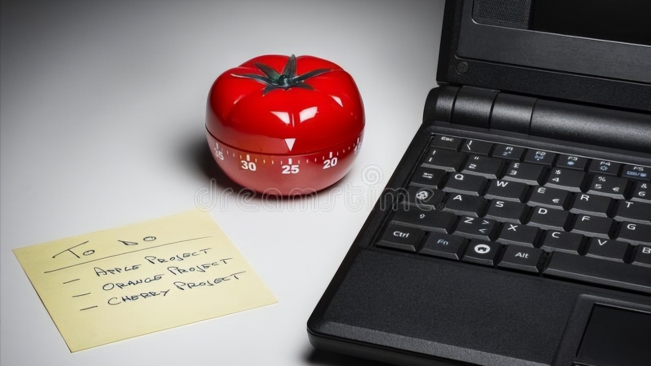 ???????????a?°????·§?????‰??????é?????????-|?1???????