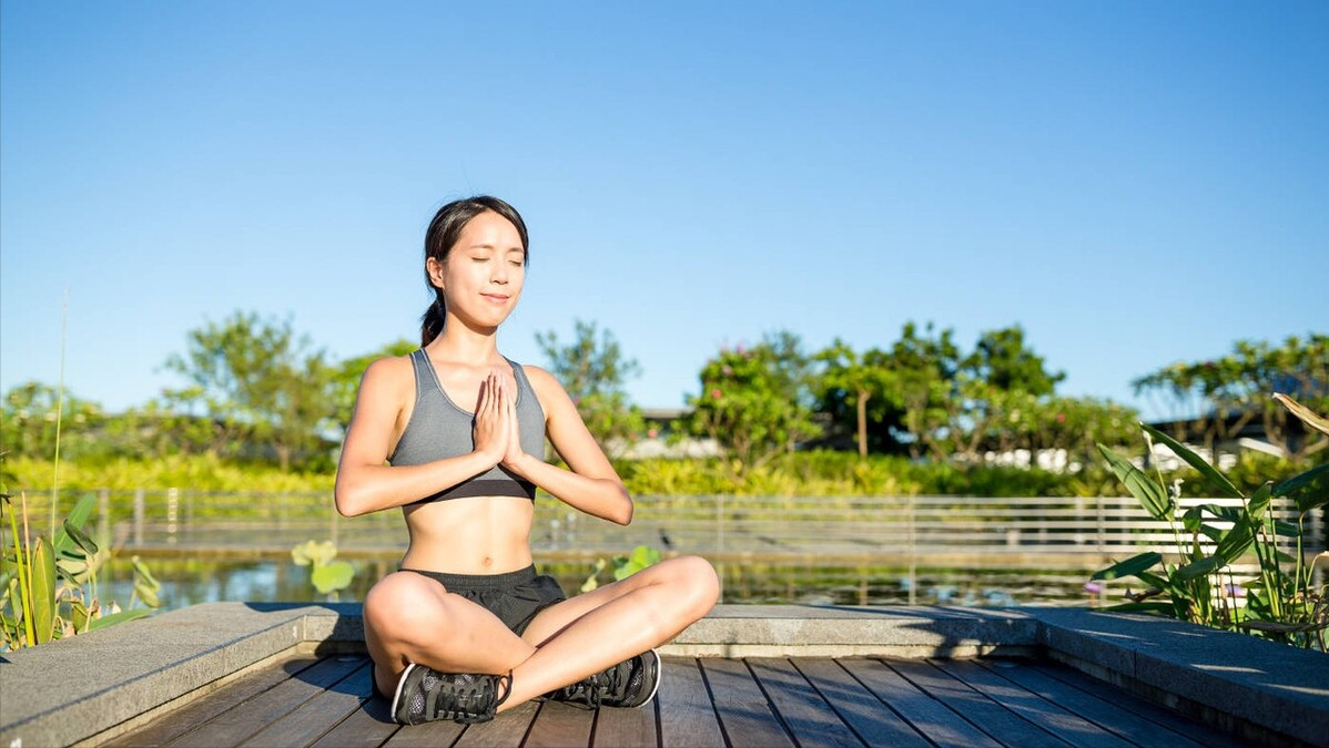 ???????????a?°????·§?????‰??????é?????????-|?1???????