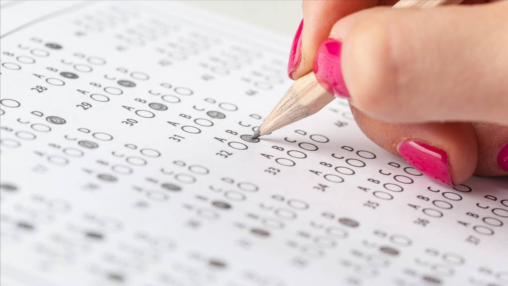 ???????????a?°????·§?????‰??????é?????????-|?1???????