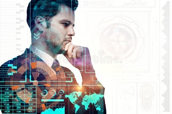 自媒体运营怎么做?小白怎么快速上手?