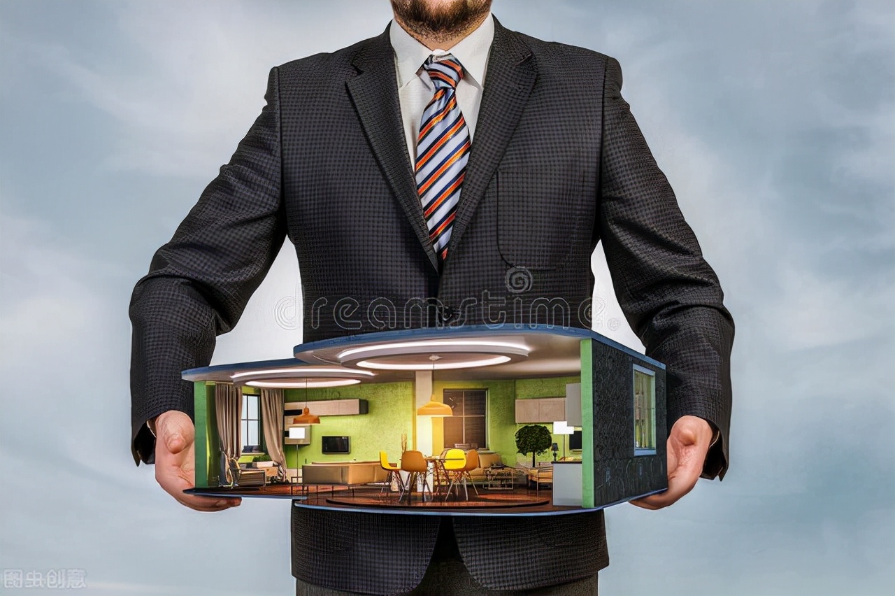 自媒体四大赚钱方式!如果你不知道,就很难通过自媒体赚钱