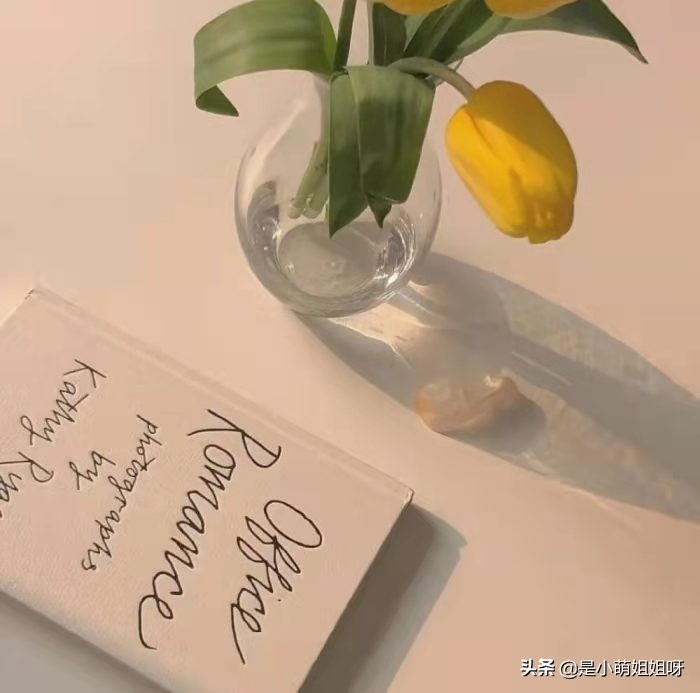 从50元到2000元,我的稿费翻了40倍,一学就会的赚钱方法