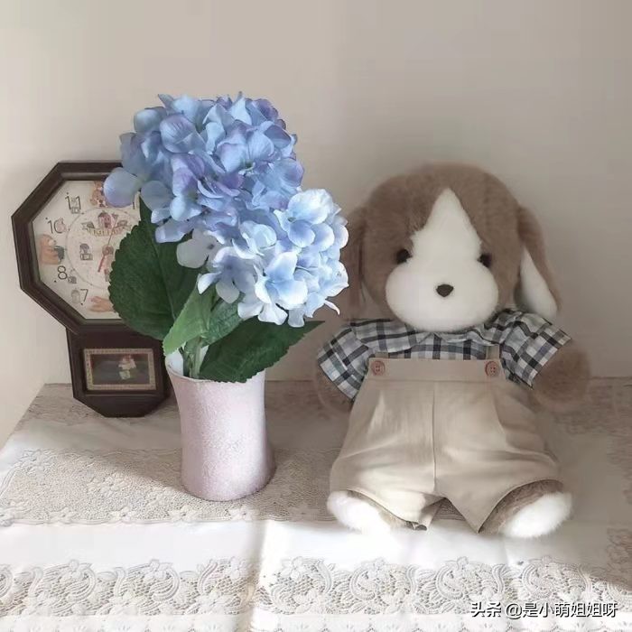 从50元到2000元,我的稿费翻了40倍,一学就会的赚钱方法