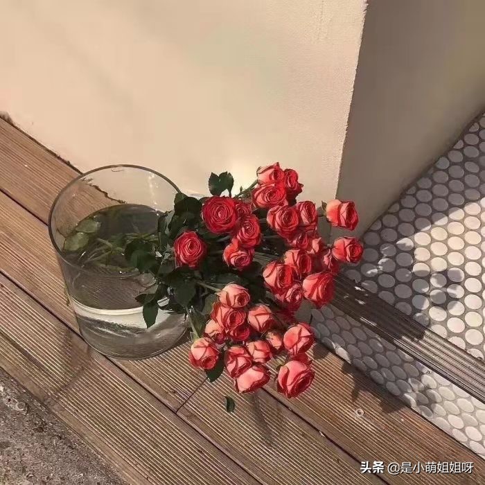 从50元到2000元,我的稿费翻了40倍,一学就会的赚钱方法