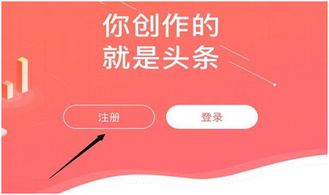 è?a?a’??“?–°?‰????????3¨????¤′?????·??‘????“?????????‰?”?????????¤?§??–1?3??3¨????¤′?????·