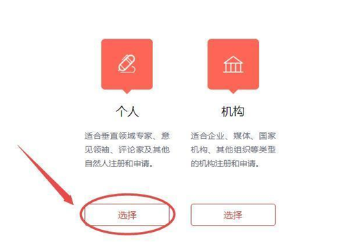 è?a?a’??“?–°?‰????????3¨????¤′?????·??‘????“?????????‰?”?????????¤?§??–1?3??3¨????¤′?????·