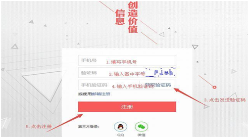 è?a?a’??“?–°?‰????????3¨????¤′?????·??‘????“?????????‰?”?????????¤?§??–1?3??3¨????¤′?????·