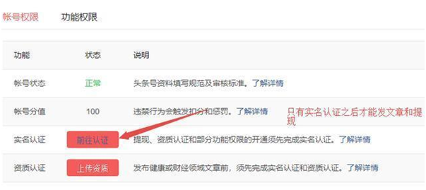 è?a?a’??“?–°?‰????????3¨????¤′?????·??‘????“?????????‰?”?????????¤?§??–1?3??3¨????¤′?????·