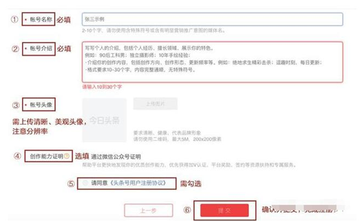 è?a?a’??“?–°?‰????????3¨????¤′?????·??‘????“?????????‰?”?????????¤?§??–1?3??3¨????¤′?????·