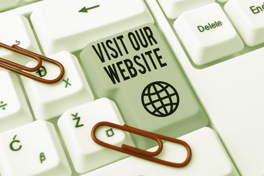 从平台选择到内容创作再到运营,新手入门自媒体的3个技巧