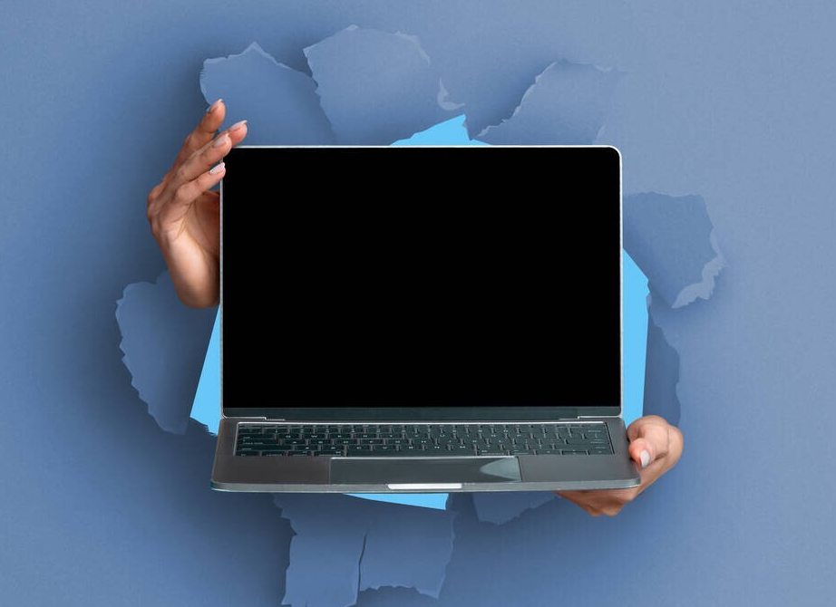 从平台选择到内容创作再到运营,新手入门自媒体的3个技巧