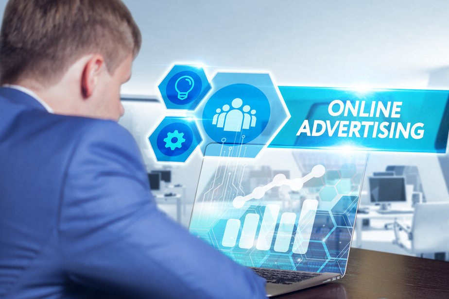 从平台选择到内容创作再到运营,新手入门自媒体的3个技巧