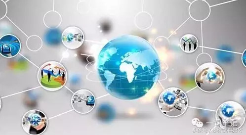 自媒体平台赚钱模式有哪些?5个赚钱模式免费送给你!实战有用!