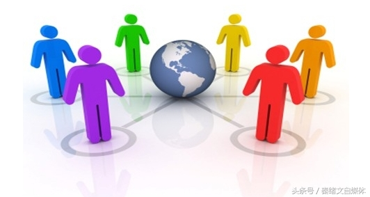 自媒体平台赚钱模式有哪些?5个赚钱模式免费送给你!实战有用!