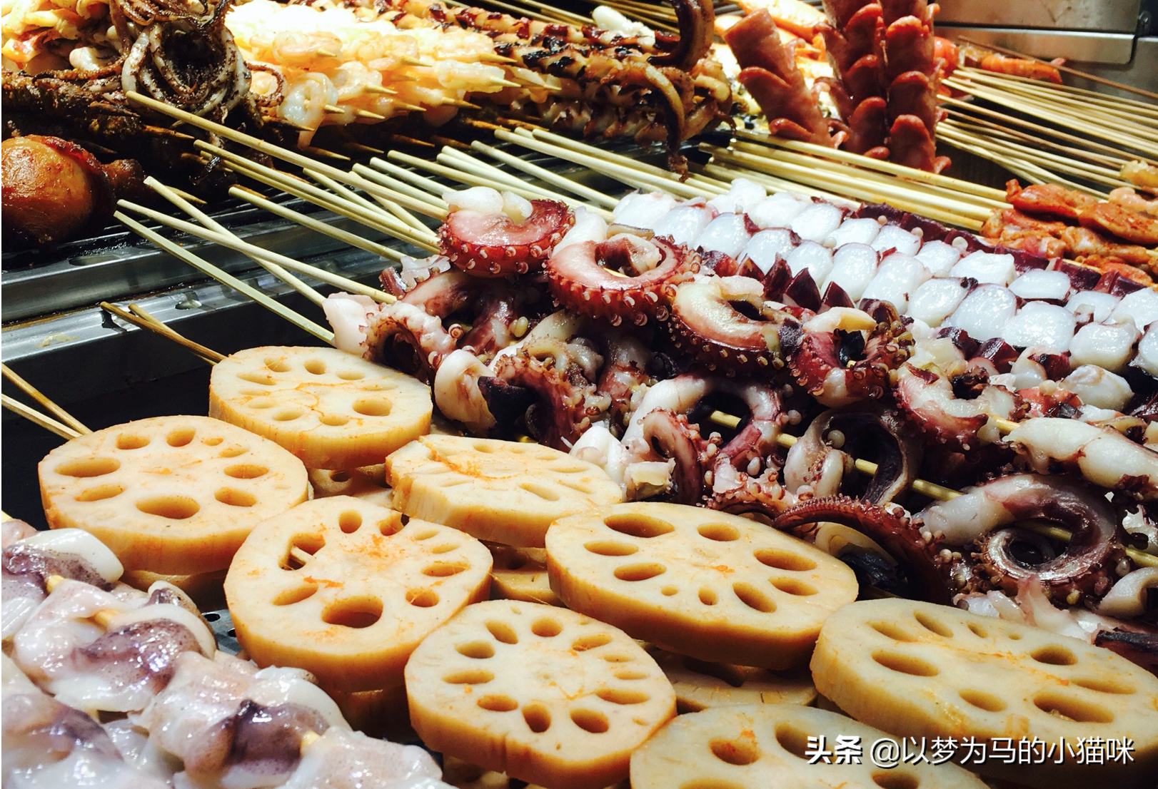 男生学历不高能学的8门技术,入行门槛低,就业不错,也适合创业