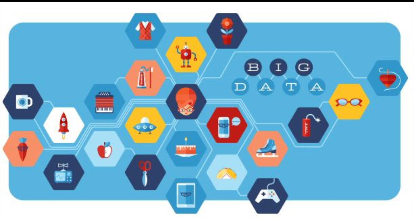 新手怎么做好自媒体我来告诉你