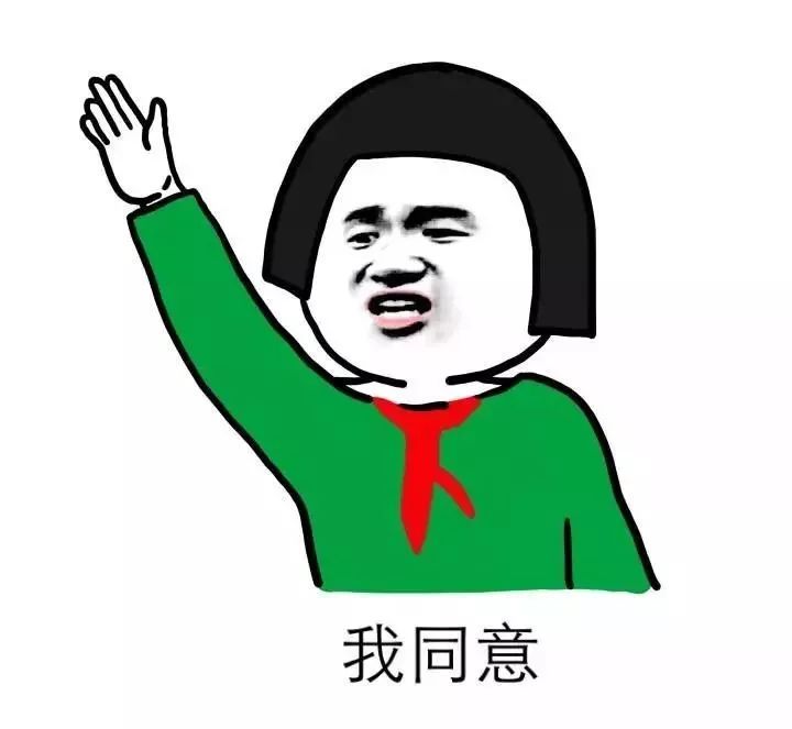 新手怎么做好自媒体我来告诉你